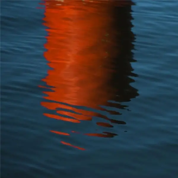 Поэтическая пятница: «Зарытое сокровище»