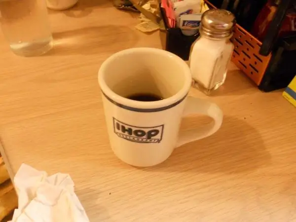 30 минут без телефона