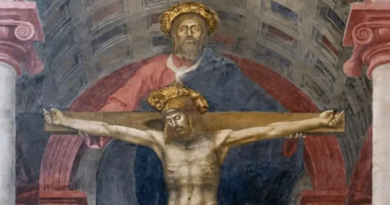 The Talk of the Three-in-One - Longbows & Четки