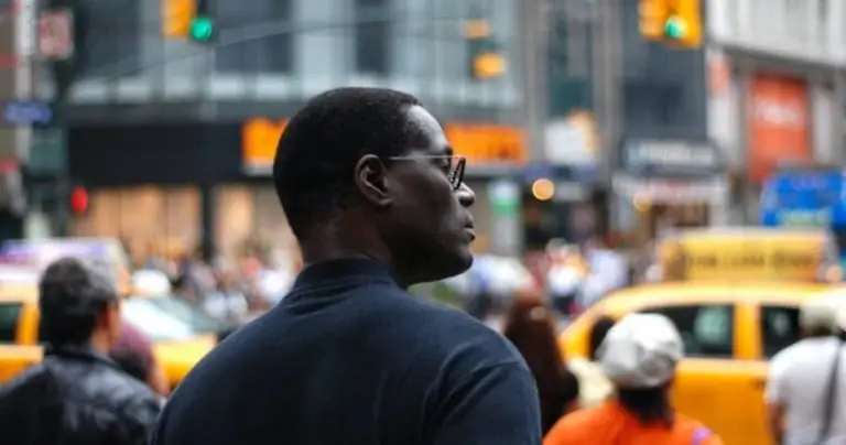 Systemic Sins Matter - Длинные луки & Четки