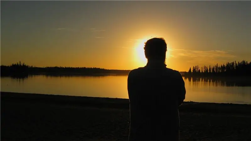 Поднимите ноги: понимание нашего тела как дара