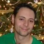 РобЛ'Арриви