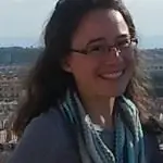 КэтлинМаккарти