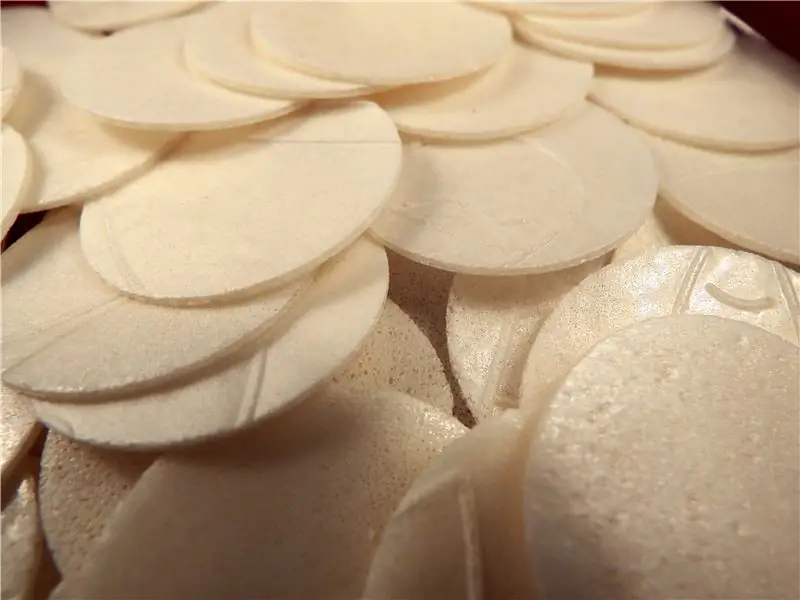 Противоречие между Байденом и общиной набирает обороты