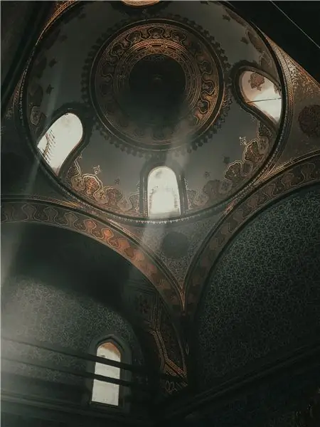 Питер Крифт на EWTN: Мусульмане «завоевывают» Европу через своих матерей