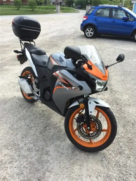 Скорбя о ненужном во время Великого поста