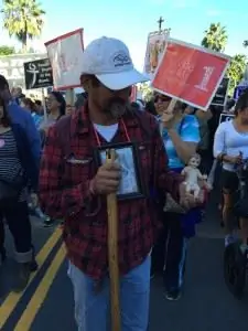 Фото - Пиа де Соленни