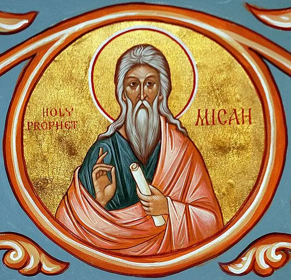 Призыв любить мою альма-матер, Францисканский университет Стьюбенвилля