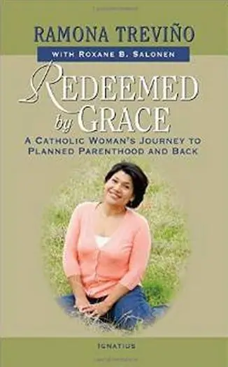 Искупленный Грейс