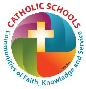 Неделя католических школ