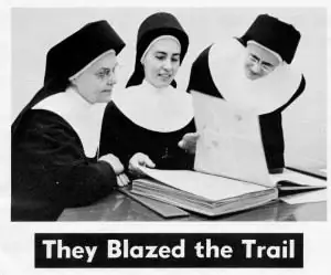 Сестры-Святого-Семейства-Назарета-Сестры-София-Вирджилина-и-Симплиция-300x249