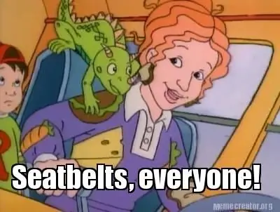 Мисс Фризл Мем