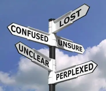 Духовники нужны, и нужны сейчас (Синодальные мысли)