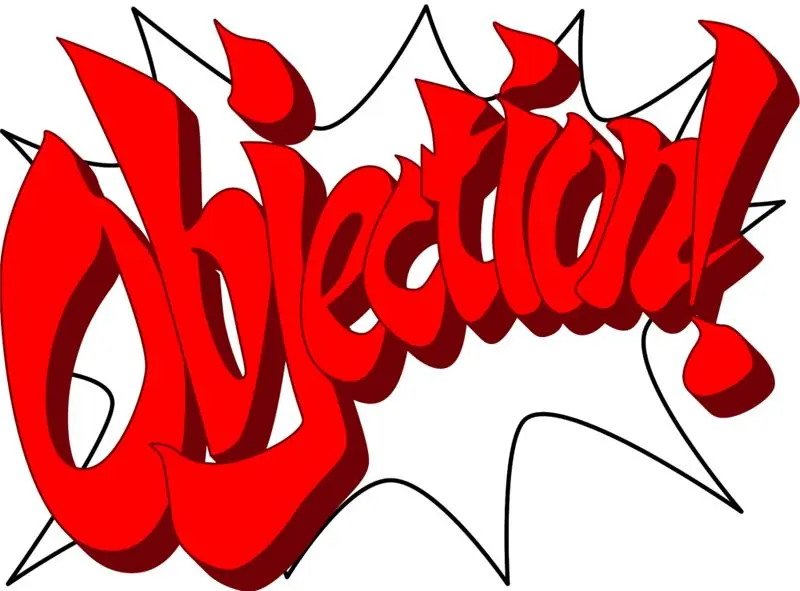 …Думаю, нет