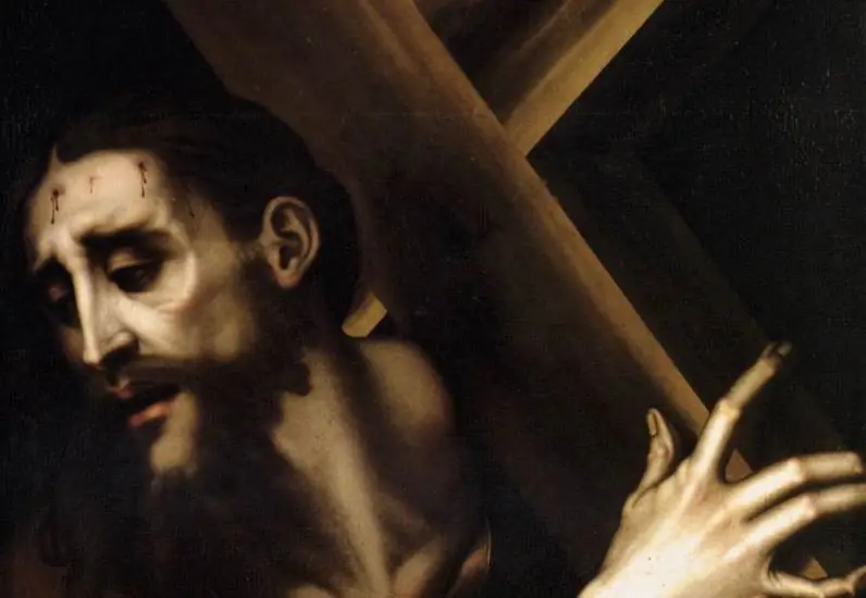 Против теодицеи