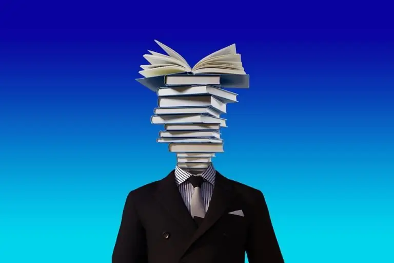 Справедливая плата за преподавание в церкви и университетские занятия