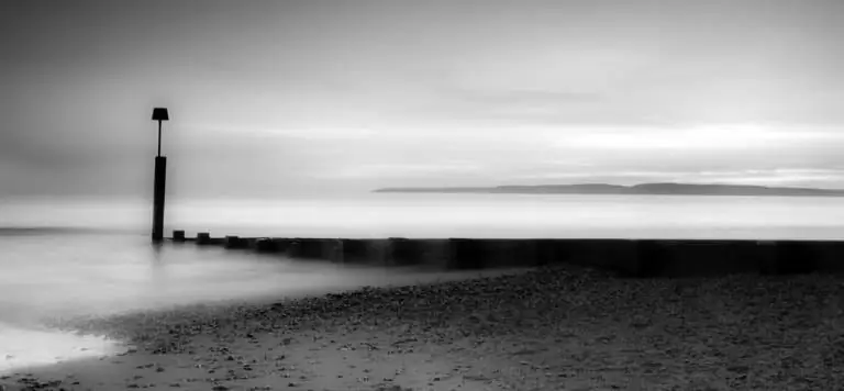 Опасность веры без доказательств, религии без имманентности