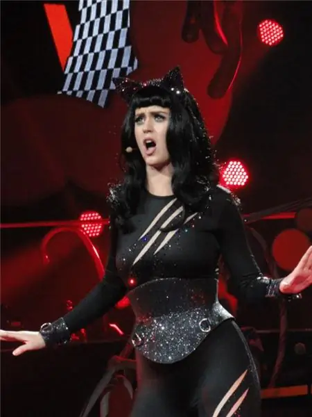 Требуется согласие. Это тоже неоднозначно