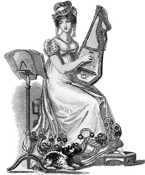 Никогда не уместно говорить другому прикрываться из-за твоего желания