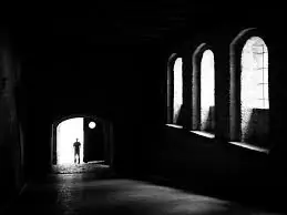 Жертвы не всегда могут выговориться, и это может усугубить травму