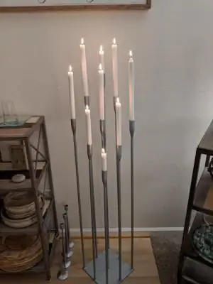 Антисемитское насилие: оно может произойти где угодно