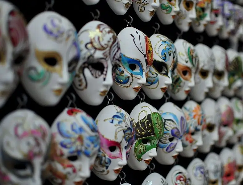 Я написал статью о ненависти к детям, и вот что я узнал