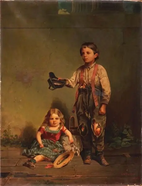 Аборты, коллективная ответственность и S-слово