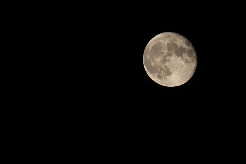 Обращение к религии во времена насилия: почему мы молимся