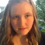 Даниэль Риццо