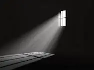 свет во тьме