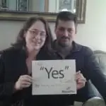 Грейс_Кари и Мэнни