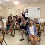 Grace_grades4&5_StEdwards_FL