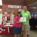 Грейс_Дианна_Барталини