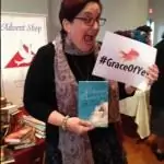 Грейс_ПатГон