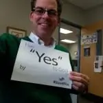 Грейс_Уильям_ОЛири