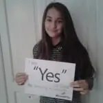 Грейс_Сантос3