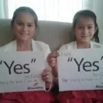 Грейс_Сантос2