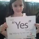 Грейс_Сантос1