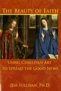 beauty_of_faith_for_web