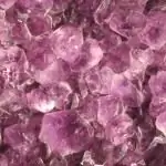 amethyst_quartz