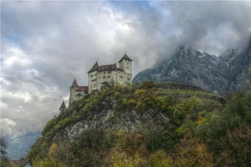 Все те, кто учит вере! Получите ваши вкусности! СВОБОДНО