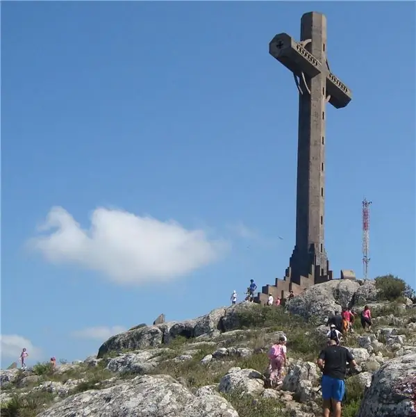 Все, все хотят любить