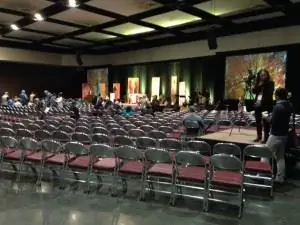 пленарноеКосмос