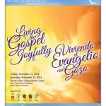 Жить по Евангелию радостно