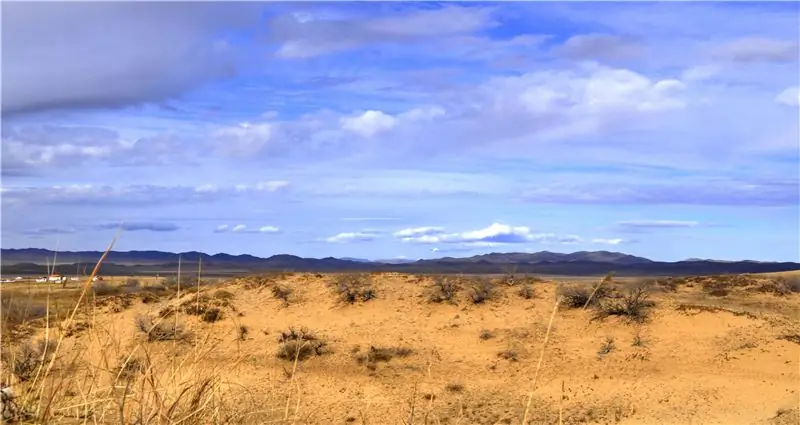 Знаете ли вы дорогу в Сан-Хосе?