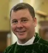 ОтецДэвидБарнс