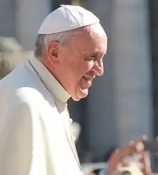 Вы МОЖЕТЕ жить жизнью Radiant Witness