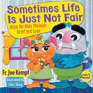 иногда жизнь просто несправедлива