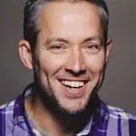 greearj_portrait_opt greearj_portrait_opt