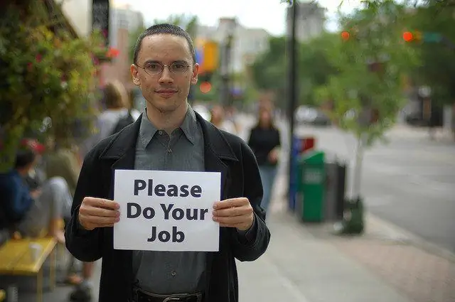 Так что же это за «соглашение» с Ираном, которое всех взволновало?